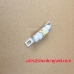 CR6L-20/UL Fast Shipping
