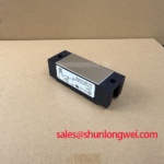 IXYS MCNA220PD2200YB Distributor