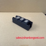 MCNA220PD2200YB Supplier
