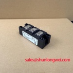 Buy MCNA220PD2200YB Online