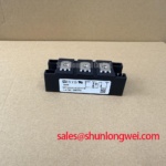 MCNA220PD2200YB