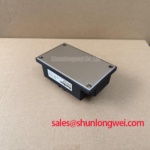SanRex MDS300-16