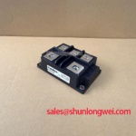 MDS300-16 Fast Shipping