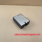 High Quality CSW2425G