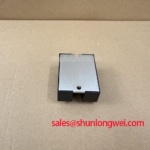 Genuine CSW2425G IGBT