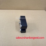 Original CSW2425G