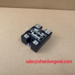 CSW2425G Package Photo