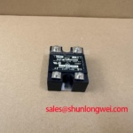 CSW2425G Image