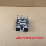 CSW2425G IGBT