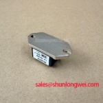 Genuine 95-0210 IGBT