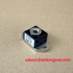 95-0210 Package Photo
