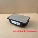 Original MDS300A1600V