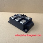 MDS300A1600V Package Photo