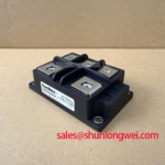MDS300A1600V Image