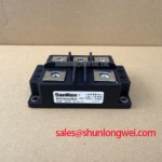 MDS300A1600V