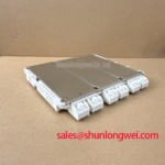 SEMiX223GD12E4C IGBT