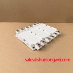 SEMiX223GD12E4C