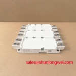 SEMiX223GD12E4C