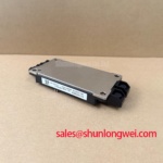 STARPOWER GD300HFX170C6S