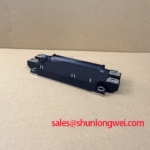 GD300HFX170C6S IGBT