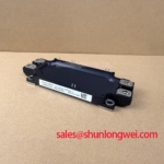 GD300HFX170C6S Fast Shipping