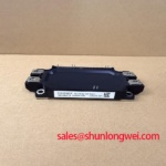 GD300HFX170C6S