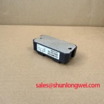 MDQ60-16 Package Photo