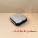 Infineon FZ500R65KE3
