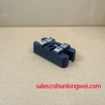 MDQ60-16 Image