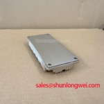 6MBI100U4B120-50 IGBT