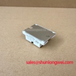 MMF2X100J040D Image