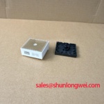 Buy K200A02 Online