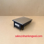 Original PVC550A-16