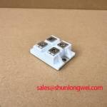 Real Photo of MMF2X100J040D
