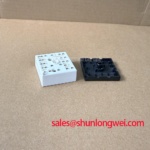 K200A02 Inventory