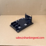 PVC550A-16 Package Photo