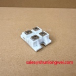 MACMIC MMF2X100J040D IGBT