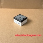 K200A02 In Stock