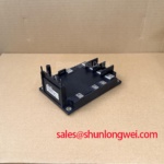 PVC550A-16 Image