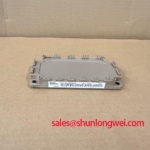 6MBI100U4B120-50 IGBT