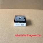 K200A02