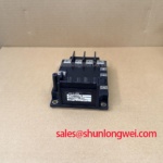 PVC550A-16 IGBT