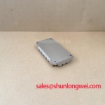 Genuine 7MBR100VB120 IGBT