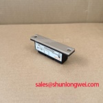 142570-TT66N Fast Shipping