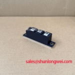 142570-TT66N Price Quote