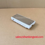 Original GD35PIX120C5SN_B90