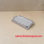 Original 7MBR100VB120