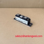 142570-TT66N Supply Source