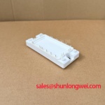 GD35PIX120C5SN_B90 Package Photo