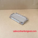 7MBR100VB120 Package Photo